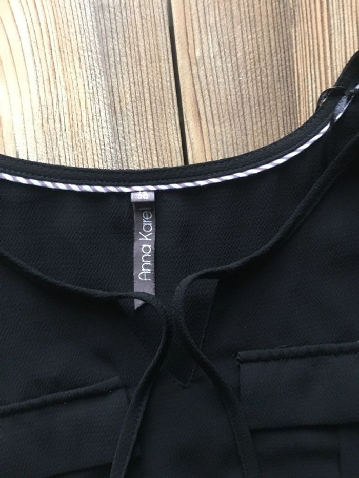 Haut taille 38 - photo numéro 3