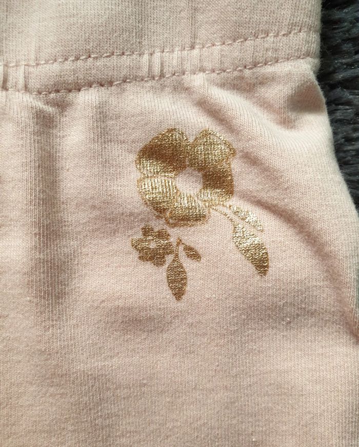 Leggings 18 mois - photo numéro 3