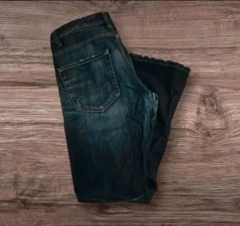 Jeans taille M homme jack&jones