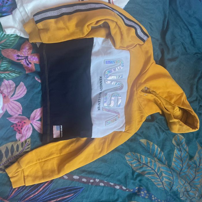 Pulls - photo numéro 3