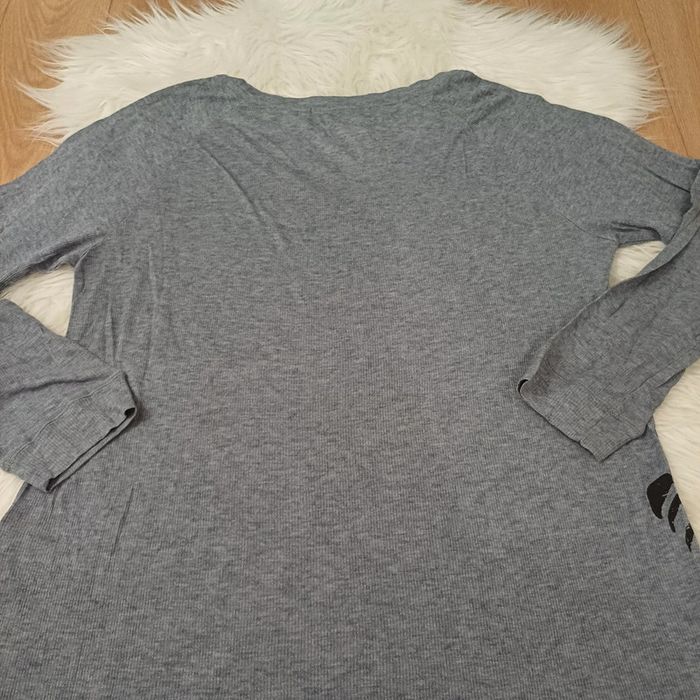 T-shirt berenice taille L - photo numéro 7