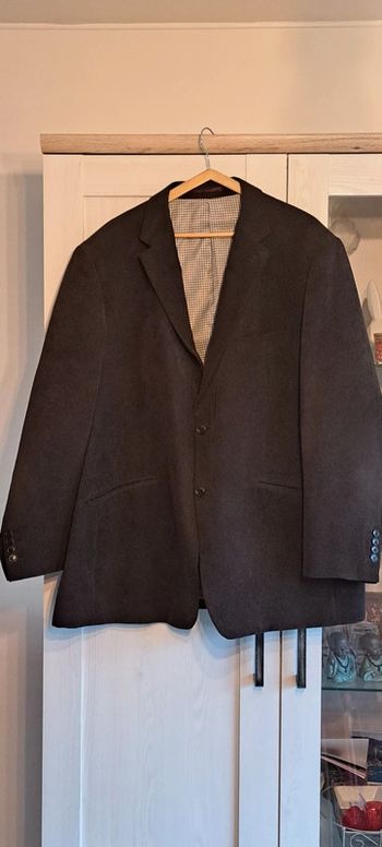 Veste blazzer skopes