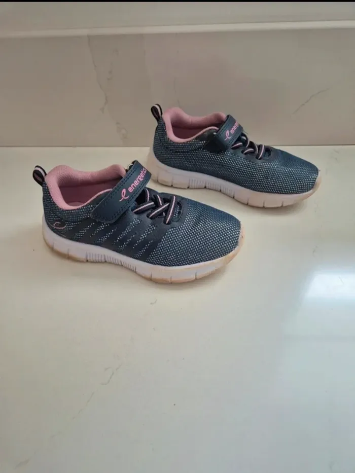 Basket scratch - photo numéro 2