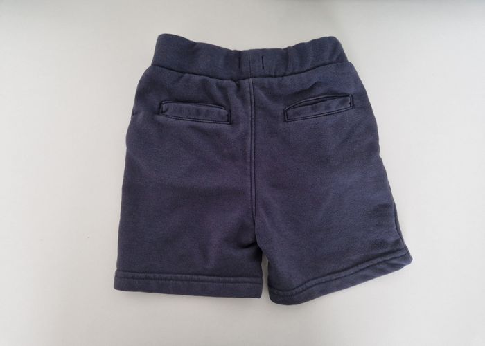 Short 4 ans - photo numéro 4