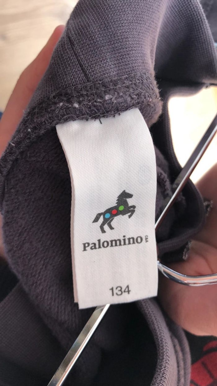 Pantalon de jogging - photo numéro 3