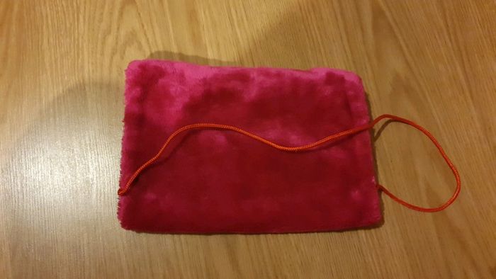 chauffe main - photo numéro 3