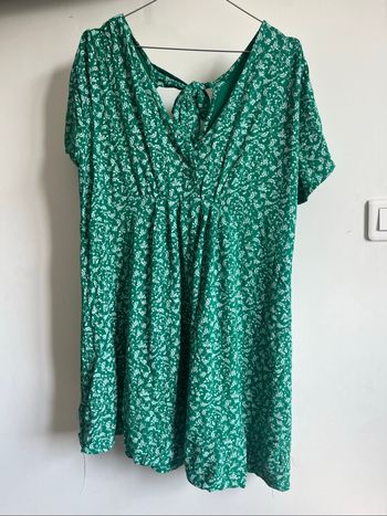 Robe 👗