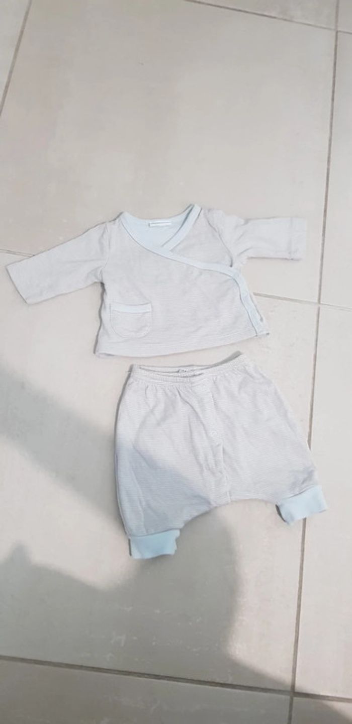 Ensemble - photo numéro 2