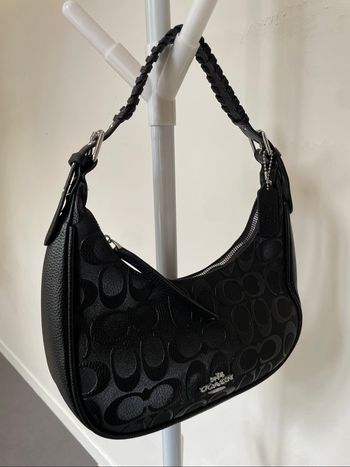 Sac à main femme