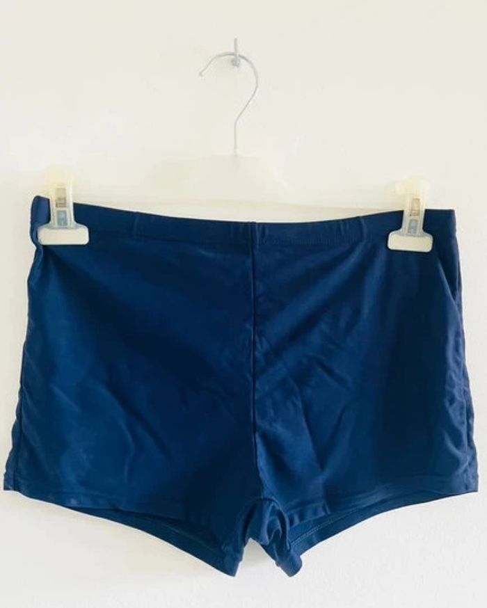 Maillot de bain Go Sport - photo numéro 2