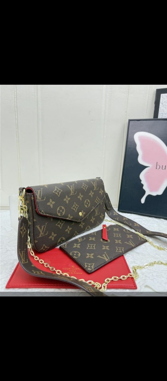 Sac à main - photo numéro 2