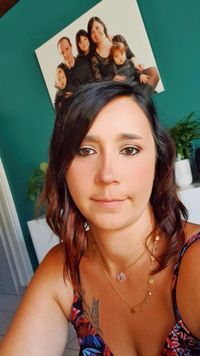 profil