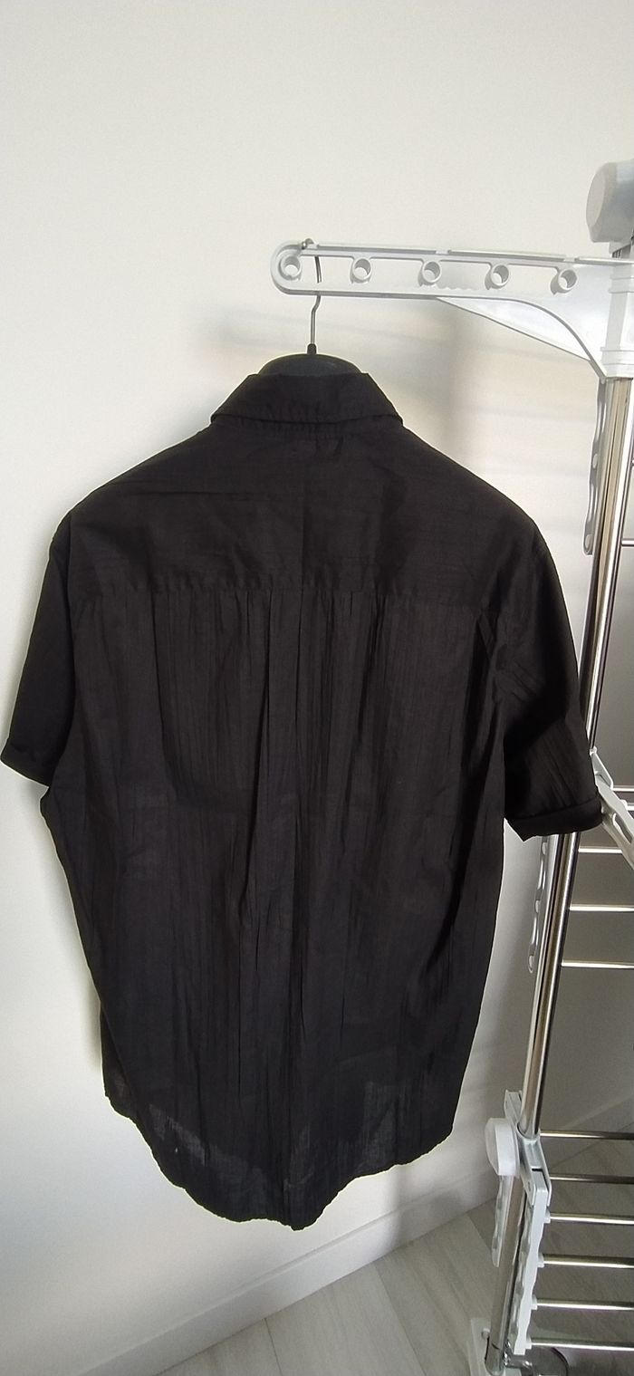 Chemise - photo numéro 2