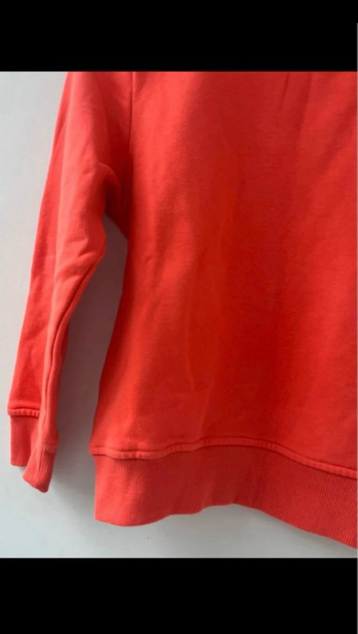 Pull garçon 8 ans - photo numéro 6