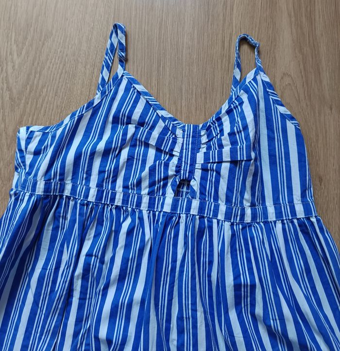 Robe été 12 ans - photo numéro 2