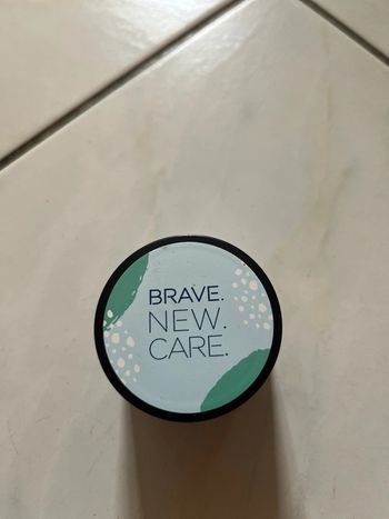 Gel paillette corps et cheveux