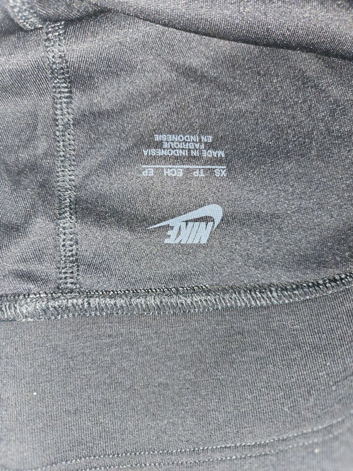 Legging nike - photo numéro 4