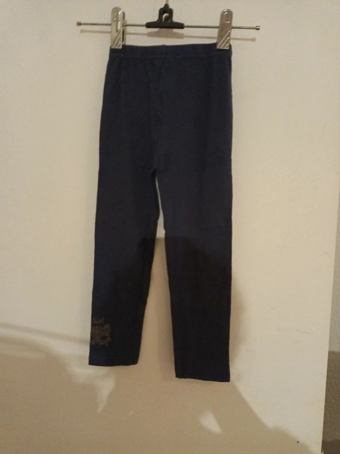 Legging - photo numéro 6