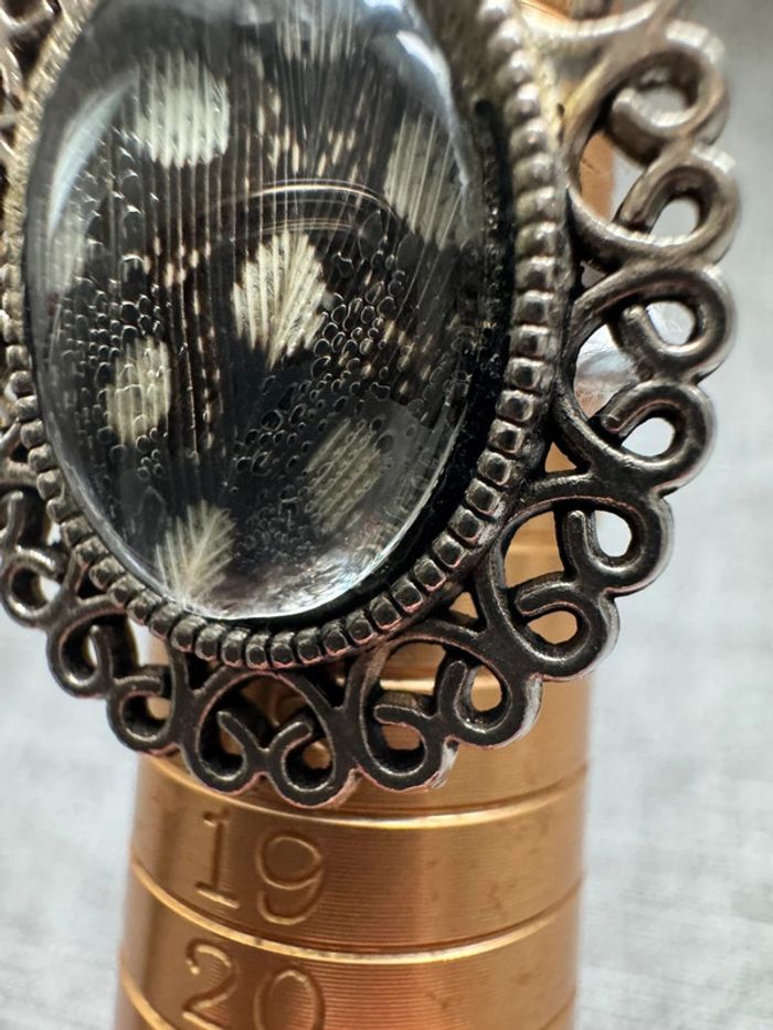 Bague - photo numéro 6