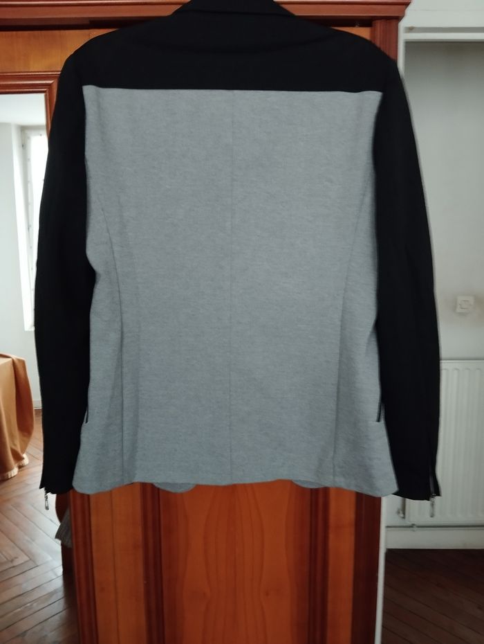 Veste taille XXL neuve - photo numéro 10