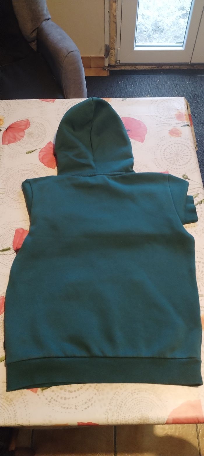 Jogging puma - photo numéro 2