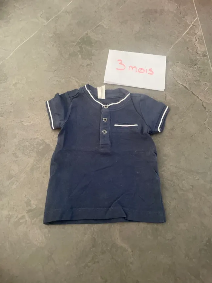 Teeshirt