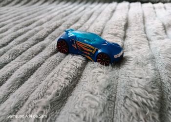 Voiture G8089 hotwheels