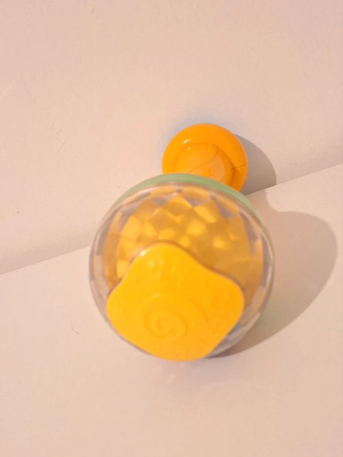 Maracas bébé Vtech - photo numéro 3