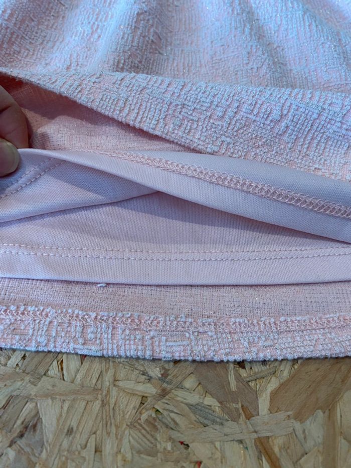 Robe été Tex 3 ans - photo numéro 2