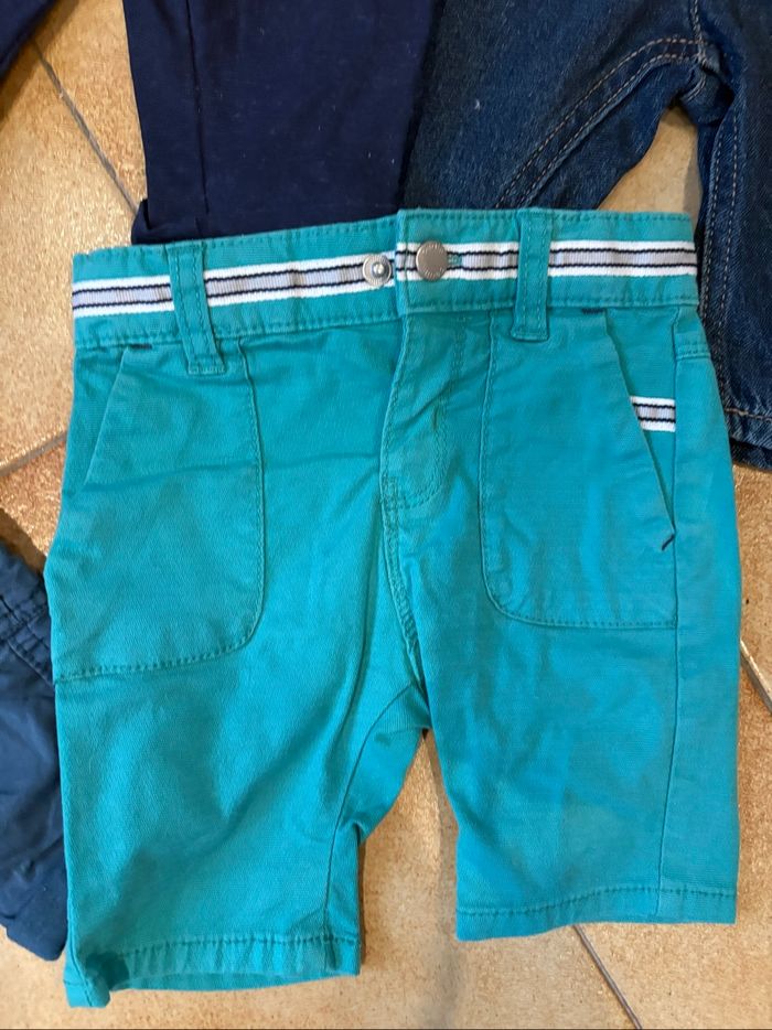 Jeans - photo numéro 2