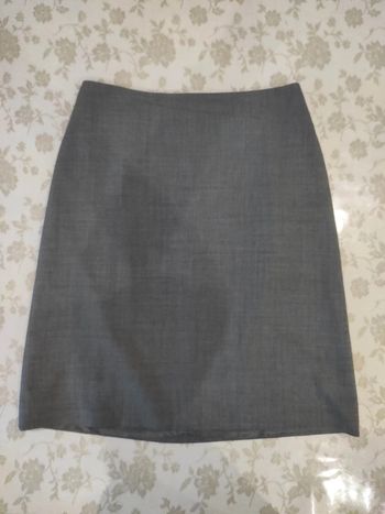 Jupe de tailleur Mexx 42