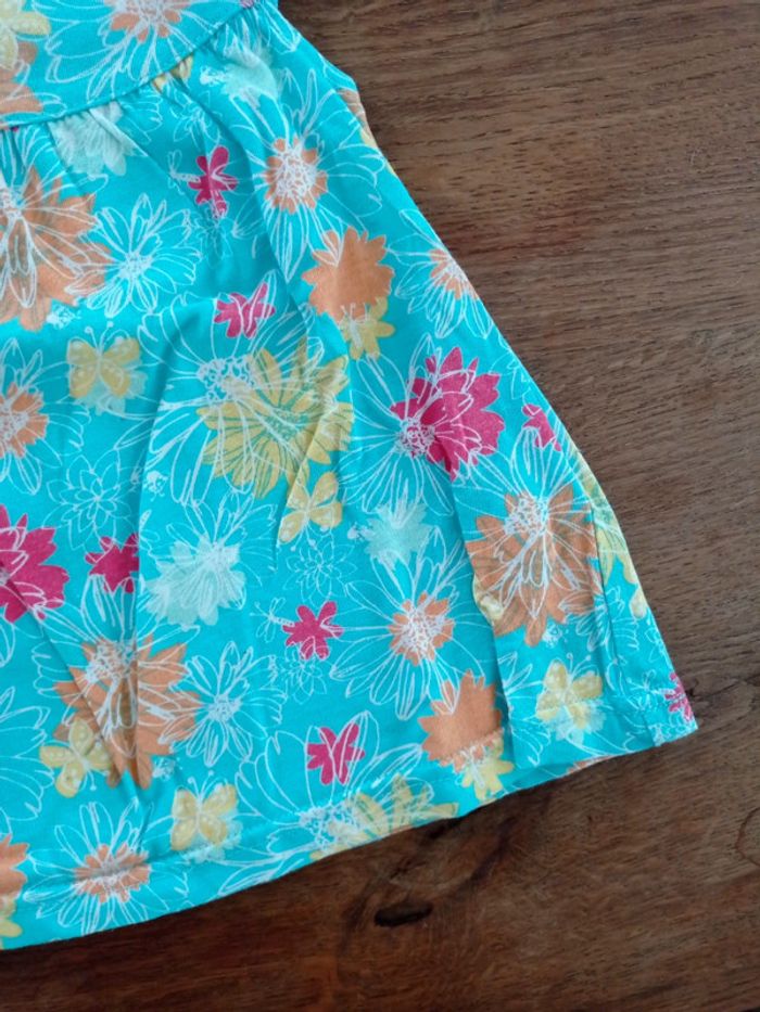 Ensemble - photo numéro 3