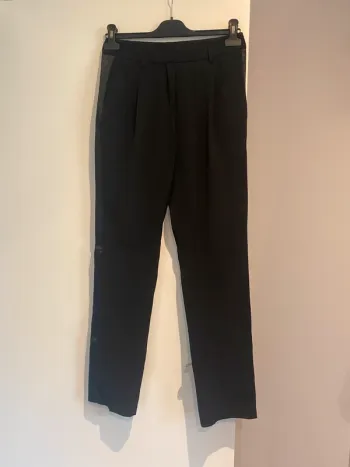 Pantalon H&M