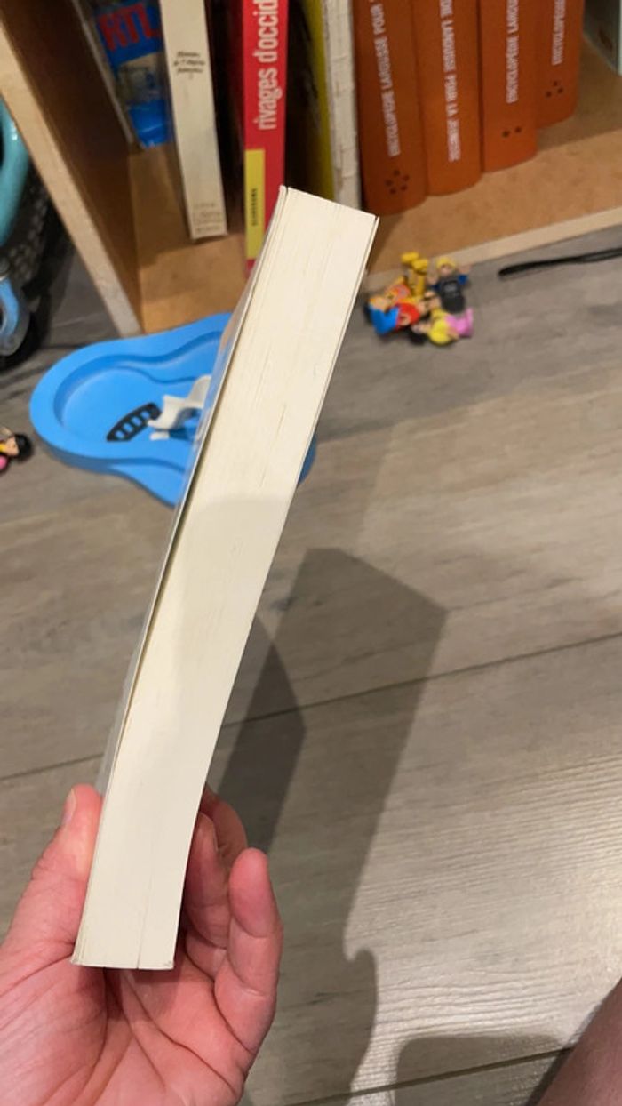 Naître et grandir autrement - photo numéro 3