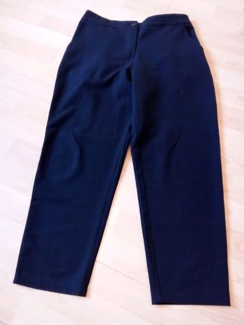 Pantalon léger