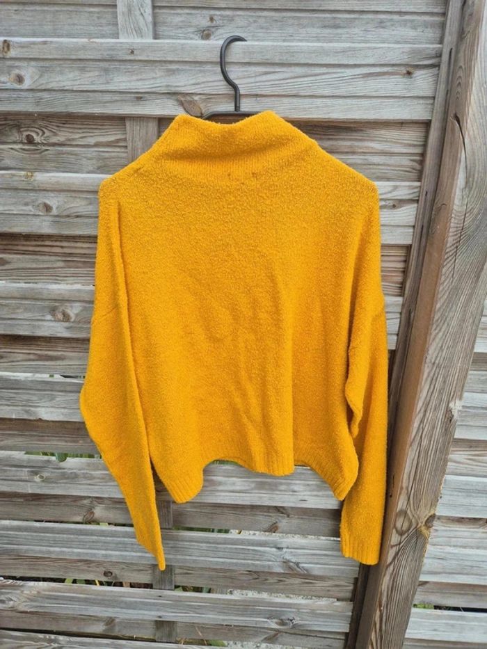 Pulls - photo numéro 7