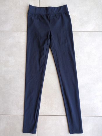 Superbe legging xxs