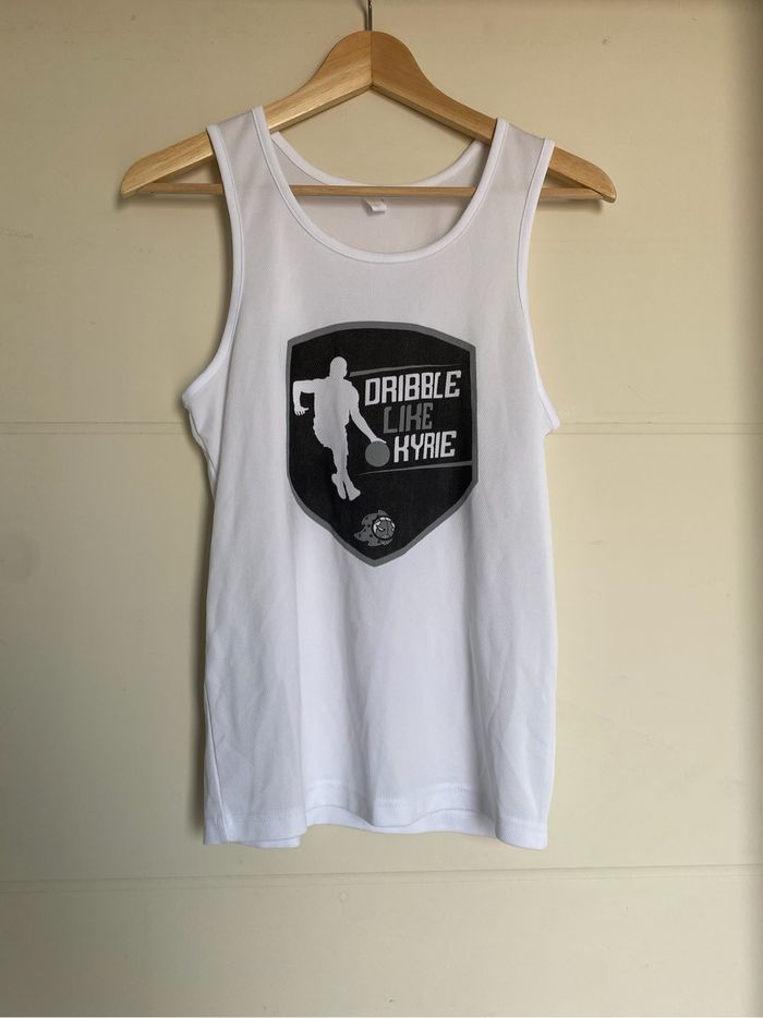 TEE shirt XS
