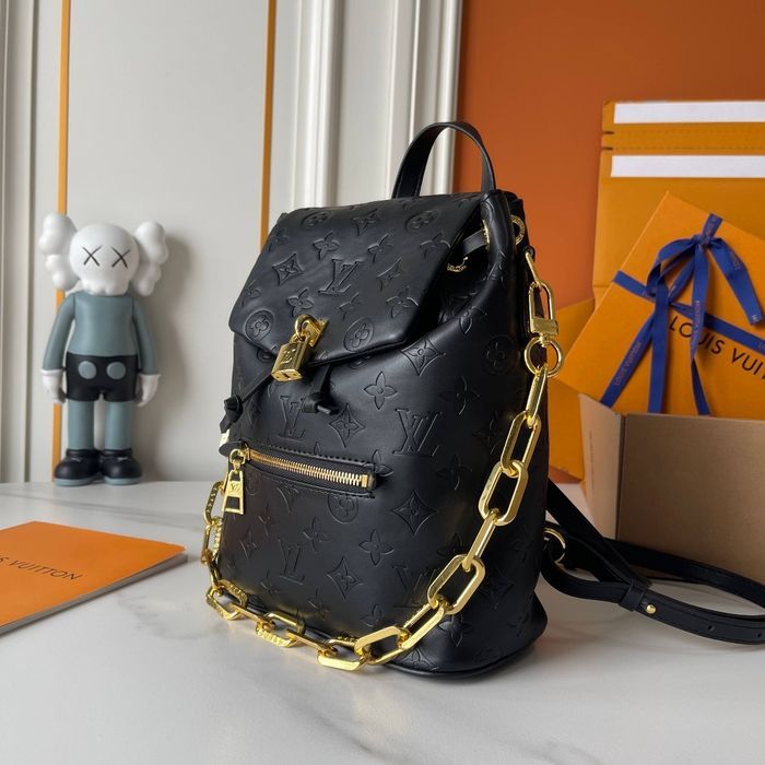 M13357 - photo numéro 6