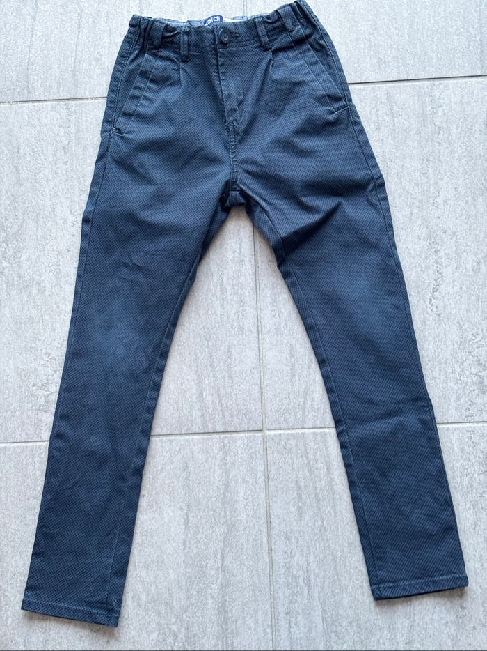 Pantalon Okaïdi