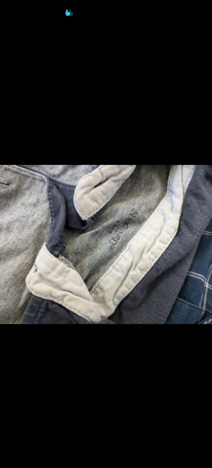 Lot 4 ans - photo numéro 7