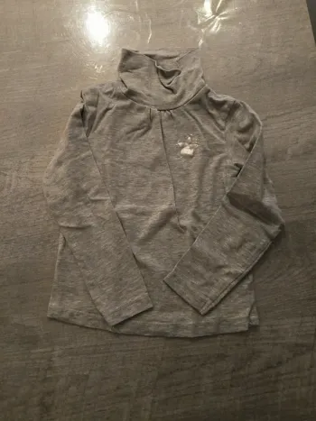 Tee-shirt