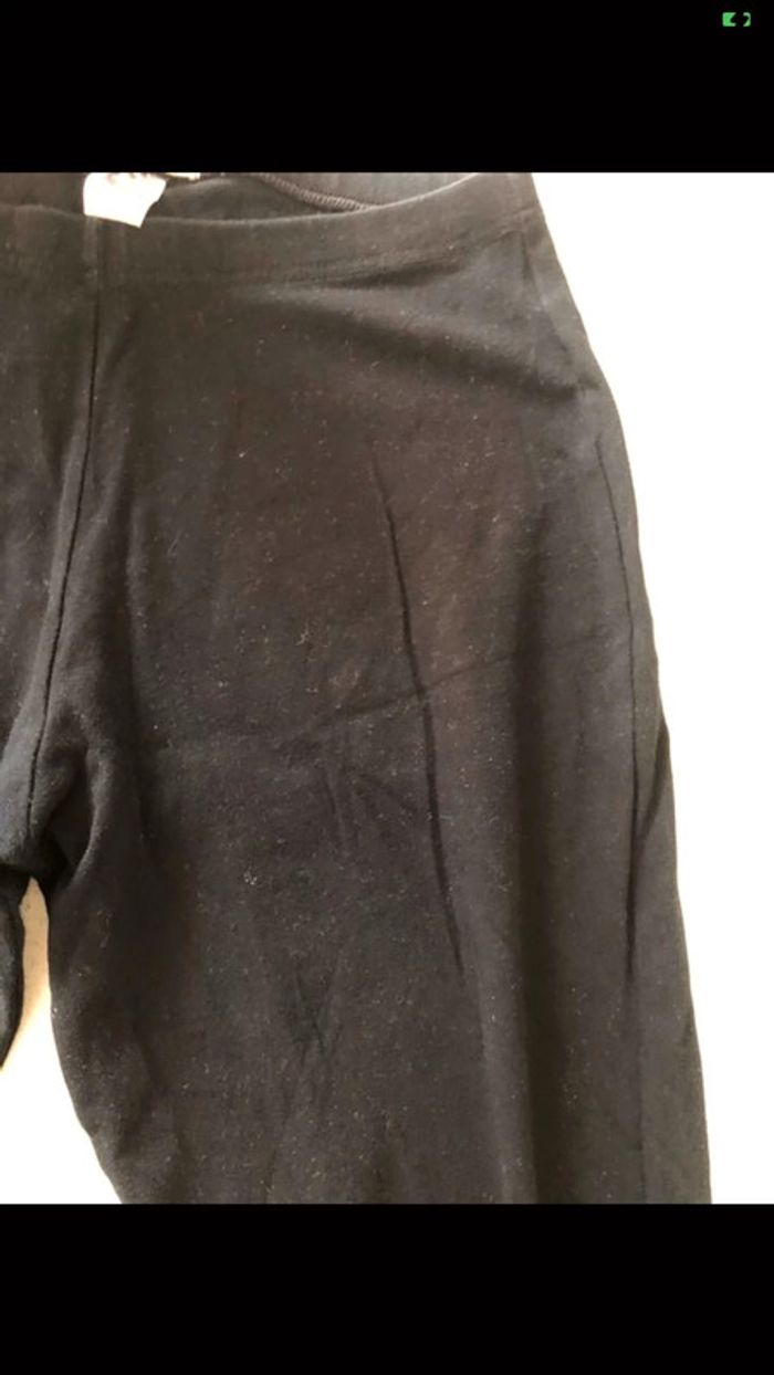 Legging femme - photo numéro 5