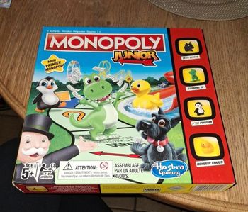 A vendre 