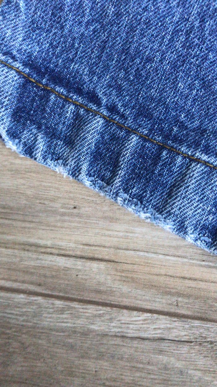 Jean Orchestra vintage 3 ans - photo numéro 3