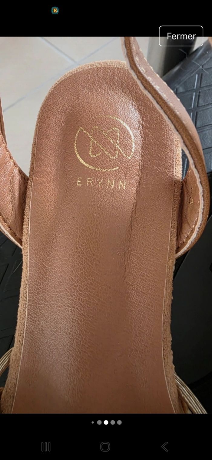 Compensées neuves - photo numéro 6