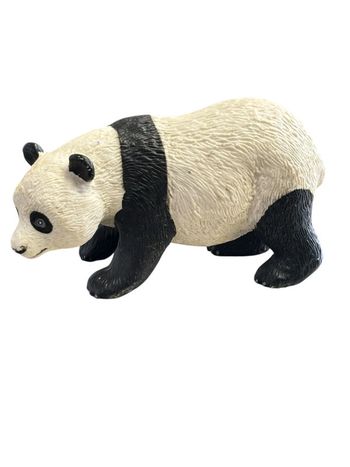 Figurine Safari LTD Panda 12 cm 1996