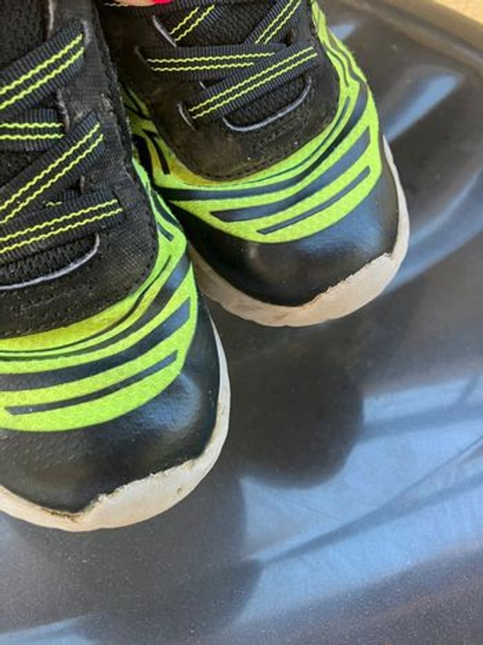 Basket sketchers s-light taille 29 FR - photo numéro 14