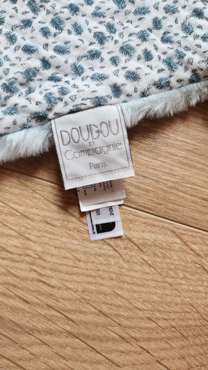 Doudou koala – Doudou et Compagnie - photo numéro 3