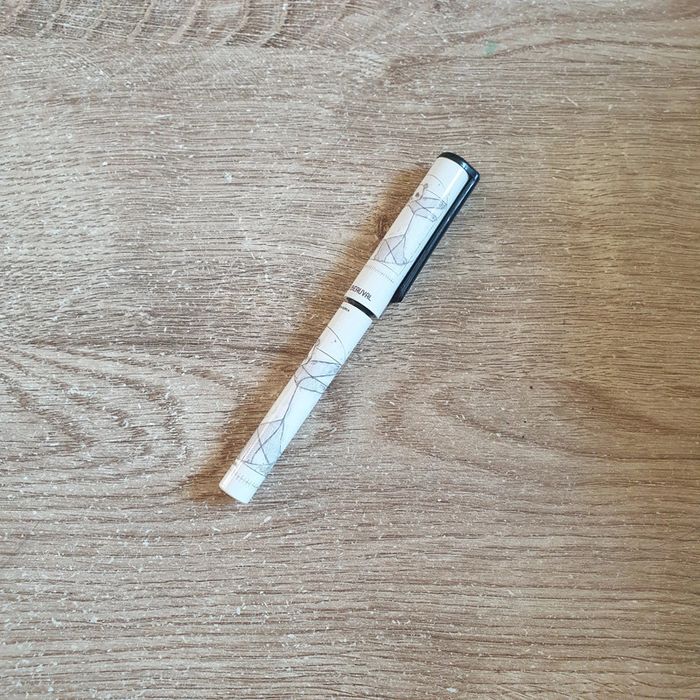 📚 Stylo bille #emyfleury_scolaire